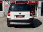 Skoda Yeti Outdoor 1.2 TSI Adventure Navigatie Cruise LM NL-Geleverd