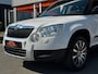 Skoda Yeti Outdoor 1.2 TSI Adventure Navigatie Cruise LM NL-Geleverd