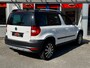 Skoda Yeti Outdoor 1.2 TSI Adventure Navigatie Cruise LM NL-Geleverd