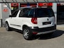 Skoda Yeti Outdoor 1.2 TSI Adventure Navigatie Cruise LM NL-Geleverd