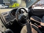 Skoda Yeti Outdoor 1.2 TSI Adventure Navigatie Cruise LM NL-Geleverd