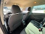 Skoda Yeti Outdoor 1.2 TSI Adventure Navigatie Cruise LM NL-Geleverd