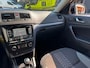 Skoda Yeti Outdoor 1.2 TSI Adventure Navigatie Cruise LM NL-Geleverd