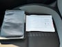 Skoda Yeti Outdoor 1.2 TSI Adventure Navigatie Cruise LM NL-Geleverd