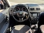 Skoda Yeti Outdoor 1.2 TSI Adventure Navigatie Cruise LM NL-Geleverd