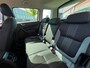Skoda Yeti Outdoor 1.2 TSI Adventure Navigatie Cruise LM NL-Geleverd