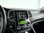 Renault Talisman Estate 1.6 TCe Intens | Park assist | Head-up display | Cruise control | Airco