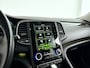 Renault Talisman Estate 1.6 TCe Intens | Park assist | Head-up display | Cruise control | Airco