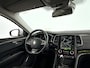 Renault Talisman Estate 1.6 TCe Intens | Park assist | Head-up display | Cruise control | Airco