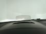 Renault Talisman Estate 1.6 TCe Intens | Park assist | Head-up display | Cruise control | Airco