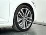 Renault Talisman Estate 1.6 TCe Intens | Park assist | Head-up display | Cruise control | Airco