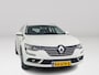 Renault Talisman Estate 1.6 TCe Intens | Park assist | Head-up display | Cruise control | Airco