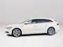 Renault Talisman Estate 1.6 TCe Intens | Park assist | Head-up display | Cruise control | Airco