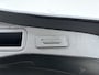 Renault Talisman Estate 1.6 TCe Intens | Park assist | Head-up display | Cruise control | Airco