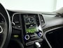 Renault Talisman Estate 1.6 TCe Intens | Park assist | Head-up display | Cruise control | Airco