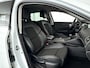 Renault Talisman Estate 1.6 TCe Intens | Park assist | Head-up display | Cruise control | Airco