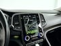 Renault Talisman Estate 1.6 TCe Intens | Park assist | Head-up display | Cruise control | Airco