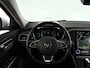 Renault Talisman Estate 1.6 TCe Intens | Park assist | Head-up display | Cruise control | Airco