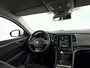 Renault Talisman Estate 1.6 TCe Intens | Park assist | Head-up display | Cruise control | Airco