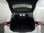 Renault Talisman Estate 1.6 TCe Intens | Park assist | Head-up display | Cruise control | Airco