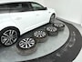 Renault Talisman Estate 1.6 TCe Intens | Park assist | Head-up display | Cruise control | Airco