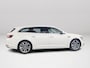 Renault Talisman Estate 1.6 TCe Intens | Park assist | Head-up display | Cruise control | Airco