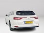 Renault Talisman Estate 1.6 TCe Intens | Park assist | Head-up display | Cruise control | Airco