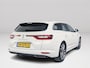 Renault Talisman Estate 1.6 TCe Intens | Park assist | Head-up display | Cruise control | Airco