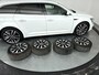 Renault Talisman Estate 1.6 TCe Intens | Park assist | Head-up display | Cruise control | Airco
