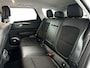 Renault Talisman Estate 1.6 TCe Intens | Park assist | Head-up display | Cruise control | Airco