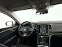 Renault Talisman Estate 1.6 TCe Intens | Park assist | Head-up display | Cruise control | Airco