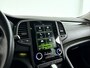Renault Talisman Estate 1.6 TCe Intens | Park assist | Head-up display | Cruise control | Airco