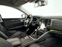 Renault Talisman Estate 1.6 TCe Intens | Park assist | Head-up display | Cruise control | Airco