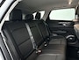 Renault Talisman Estate 1.6 TCe Intens | Park assist | Head-up display | Cruise control | Airco