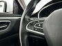 Renault Talisman Estate 1.6 TCe Intens | Park assist | Head-up display | Cruise control | Airco