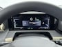 Lancia Ypsilon LX 51 kWh | Navigatie | Camera | Climate Control