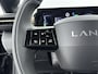 Lancia Ypsilon LX 51 kWh | Navigatie | Camera | Climate Control