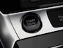 Audi A6 Avant 55 TFSIe 270kW/367PK quattro S Line · Panoramadak · Bang & Olufsen · 360°Camera + Parkeersensoren · Leder · Head-up Display ·