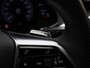 Audi A6 Avant 55 TFSIe 270kW/367PK quattro S Line · Panoramadak · Bang & Olufsen · 360°Camera + Parkeersensoren · Leder · Head-up Display ·