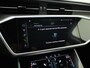Audi A6 Avant 55 TFSIe 270kW/367PK quattro S Line · Panoramadak · Bang & Olufsen · 360°Camera + Parkeersensoren · Leder · Head-up Display ·