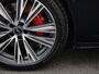 Audi A6 Avant 55 TFSIe 270kW/367PK quattro S Line · Panoramadak · Bang & Olufsen · 360°Camera + Parkeersensoren · Leder · Head-up Display ·