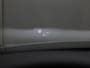 Audi A6 Avant 55 TFSIe 270kW/367PK quattro S Line · Panoramadak · Bang & Olufsen · 360°Camera + Parkeersensoren · Leder · Head-up Display ·