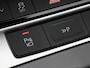Audi A6 Avant 55 TFSIe 270kW/367PK quattro S Line · Panoramadak · Bang & Olufsen · 360°Camera + Parkeersensoren · Leder · Head-up Display ·