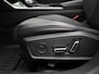Audi A6 Avant 55 TFSIe 270kW/367PK quattro S Line · Panoramadak · Bang & Olufsen · 360°Camera + Parkeersensoren · Leder · Head-up Display ·