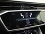 Audi A6 Avant 55 TFSIe 270kW/367PK quattro S Line · Panoramadak · Bang & Olufsen · 360°Camera + Parkeersensoren · Leder · Head-up Display ·