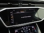 Audi A6 Avant 55 TFSIe 270kW/367PK quattro S Line · Panoramadak · Bang & Olufsen · 360°Camera + Parkeersensoren · Leder · Head-up Display ·