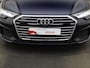 Audi A6 Avant 55 TFSIe 270kW/367PK quattro S Line · Panoramadak · Bang & Olufsen · 360°Camera + Parkeersensoren · Leder · Head-up Display ·