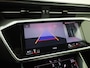 Audi A6 Avant 55 TFSIe 270kW/367PK quattro S Line · Panoramadak · Bang & Olufsen · 360°Camera + Parkeersensoren · Leder · Head-up Display ·