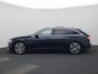 Audi A6 Avant 55 TFSIe 270kW/367PK quattro S Line · Panoramadak · Bang & Olufsen · 360°Camera + Parkeersensoren · Leder · Head-up Display ·