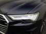 Audi A6 Avant 55 TFSIe 270kW/367PK quattro S Line · Panoramadak · Bang & Olufsen · 360°Camera + Parkeersensoren · Leder · Head-up Display ·